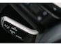 Porsche Taycan Cross Turismo 4 93 kWh DEALER OND. BTW AUTO!