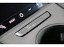 Porsche Taycan Cross Turismo 4 93 kWh DEALER OND. BTW AUTO!