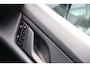 Porsche Taycan Cross Turismo 4 93 kWh DEALER OND. BTW AUTO!