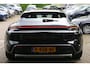 Porsche Taycan Cross Turismo 4 93 kWh DEALER OND. BTW AUTO!