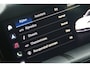 Porsche Taycan Cross Turismo 4 93 kWh DEALER OND. BTW AUTO!