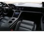 Porsche Taycan Cross Turismo 4 93 kWh DEALER OND. BTW AUTO!