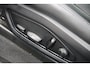 Porsche Taycan Cross Turismo 4 93 kWh DEALER OND. BTW AUTO!
