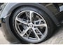 Porsche Taycan Cross Turismo 4 93 kWh DEALER OND. BTW AUTO!