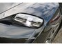Porsche Taycan Cross Turismo 4 93 kWh DEALER OND. BTW AUTO!