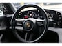 Porsche Taycan Cross Turismo 4 93 kWh DEALER OND. BTW AUTO!