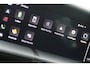 Porsche Taycan Cross Turismo 4 93 kWh DEALER OND. BTW AUTO!