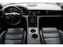 Porsche Taycan Cross Turismo 4 93 kWh DEALER OND. BTW AUTO!