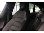 Porsche Taycan Cross Turismo 4 93 kWh DEALER OND. BTW AUTO!