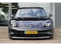 Porsche Taycan Cross Turismo 4 93 kWh DEALER OND. BTW AUTO!