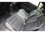 Porsche Taycan Cross Turismo 4 93 kWh DEALER OND. BTW AUTO!