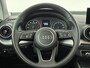 Audi Q2 35 TFSI CoD Sport Pro Line Airco | Cruise Control | Lederen Stuurwiel | Lichtmetalen Velgen | Multimedia-Voorbereiding | Navigatiesysteem | Parkeersensor Achter | Stuurwiel Multifunctioneel