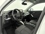 Audi Q2 35 TFSI CoD Sport Pro Line Airco | Cruise Control | Lederen Stuurwiel | Lichtmetalen Velgen | Multimedia-Voorbereiding | Navigatiesysteem | Parkeersensor Achter | Stuurwiel Multifunctioneel