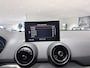 Audi Q2 35 TFSI CoD Sport Pro Line Achteropkomend Verkeer Waarschuwing | Airco | Autonomous Emergency Braking | Cruise Control | Lederen Sportstuur | Lichtmetalen Velgen 17'' | Multimedia-Voorbereiding | Navigatiesysteem | Parkeersensor Achter | Regensensor | Sportstoelen | Spraakbediening | Start/Stop Systeem | Wifi Voorbereiding | Aluminium Interieur Afwerking