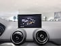 Audi Q2 35 TFSI CoD Sport Pro Line Achteropkomend Verkeer Waarschuwing | Airco | Autonomous Emergency Braking | Cruise Control | Lederen Sportstuur | Lichtmetalen Velgen 17'' | Multimedia-Voorbereiding | Navigatiesysteem | Parkeersensor Achter | Regensensor | Sportstoelen | Spraakbediening | Start/Stop Systeem | Wifi Voorbereiding | Aluminium Interieur Afwerking