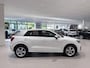 Audi Q2 35 TFSI CoD Sport Pro Line Achteropkomend Verkeer Waarschuwing | Airco | Autonomous Emergency Braking | Cruise Control | Lederen Sportstuur | Lichtmetalen Velgen 17'' | Multimedia-Voorbereiding | Navigatiesysteem | Parkeersensor Achter | Regensensor | Sportstoelen | Spraakbediening | Start/Stop Systeem | Wifi Voorbereiding | Aluminium Interieur Afwerking