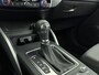 Audi Q2 35 TFSI CoD Sport Pro Line Airco | Cruise Control | Lederen Stuurwiel | Lichtmetalen Velgen | Multimedia-Voorbereiding | Navigatiesysteem | Parkeersensor Achter | Stuurwiel Multifunctioneel