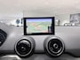 Audi Q2 35 TFSI CoD Sport Pro Line Achteropkomend Verkeer Waarschuwing | Airco | Autonomous Emergency Braking | Cruise Control | Lederen Sportstuur | Lichtmetalen Velgen 17'' | Multimedia-Voorbereiding | Navigatiesysteem | Parkeersensor Achter | Regensensor | Sportstoelen | Spraakbediening | Start/Stop Systeem | Wifi Voorbereiding | Aluminium Interieur Afwerking