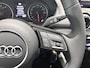 Audi Q2 35 TFSI CoD Sport Pro Line Achteropkomend Verkeer Waarschuwing | Airco | Autonomous Emergency Braking | Cruise Control | Lederen Sportstuur | Lichtmetalen Velgen 17'' | Multimedia-Voorbereiding | Navigatiesysteem | Parkeersensor Achter | Regensensor | Sportstoelen | Spraakbediening | Start/Stop Systeem | Wifi Voorbereiding | Aluminium Interieur Afwerking
