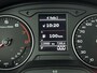 Audi Q2 35 TFSI CoD Sport Pro Line Airco | Cruise Control | Lederen Stuurwiel | Lichtmetalen Velgen | Multimedia-Voorbereiding | Navigatiesysteem | Parkeersensor Achter | Stuurwiel Multifunctioneel