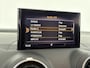 Audi Q2 35 TFSI CoD Sport Pro Line Airco | Cruise Control | Lederen Stuurwiel | Lichtmetalen Velgen | Multimedia-Voorbereiding | Navigatiesysteem | Parkeersensor Achter | Stuurwiel Multifunctioneel