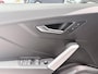 Audi Q2 35 TFSI CoD Sport Pro Line Achteropkomend Verkeer Waarschuwing | Airco | Autonomous Emergency Braking | Cruise Control | Lederen Sportstuur | Lichtmetalen Velgen 17'' | Multimedia-Voorbereiding | Navigatiesysteem | Parkeersensor Achter | Regensensor | Sportstoelen | Spraakbediening | Start/Stop Systeem | Wifi Voorbereiding | Aluminium Interieur Afwerking
