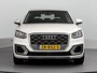Audi Q2 35 TFSI CoD Sport Pro Line Airco | Cruise Control | Lederen Stuurwiel | Lichtmetalen Velgen | Multimedia-Voorbereiding | Navigatiesysteem | Parkeersensor Achter | Stuurwiel Multifunctioneel