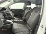 Audi Q2 35 TFSI CoD Sport Pro Line Airco | Cruise Control | Lederen Stuurwiel | Lichtmetalen Velgen | Multimedia-Voorbereiding | Navigatiesysteem | Parkeersensor Achter | Stuurwiel Multifunctioneel