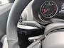 Audi Q2 35 TFSI CoD Sport Pro Line Achteropkomend Verkeer Waarschuwing | Airco | Autonomous Emergency Braking | Cruise Control | Lederen Sportstuur | Lichtmetalen Velgen 17'' | Multimedia-Voorbereiding | Navigatiesysteem | Parkeersensor Achter | Regensensor | Sportstoelen | Spraakbediening | Start/Stop Systeem | Wifi Voorbereiding | Aluminium Interieur Afwerking