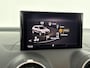 Audi Q2 35 TFSI CoD Sport Pro Line Airco | Cruise Control | Lederen Stuurwiel | Lichtmetalen Velgen | Multimedia-Voorbereiding | Navigatiesysteem | Parkeersensor Achter | Stuurwiel Multifunctioneel