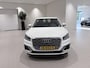 Audi Q2 35 TFSI CoD Sport Pro Line Achteropkomend Verkeer Waarschuwing | Airco | Autonomous Emergency Braking | Cruise Control | Lederen Sportstuur | Lichtmetalen Velgen 17'' | Multimedia-Voorbereiding | Navigatiesysteem | Parkeersensor Achter | Regensensor | Sportstoelen | Spraakbediening | Start/Stop Systeem | Wifi Voorbereiding | Aluminium Interieur Afwerking