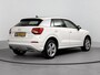 Audi Q2 35 TFSI CoD Sport Pro Line Airco | Cruise Control | Lederen Stuurwiel | Lichtmetalen Velgen | Multimedia-Voorbereiding | Navigatiesysteem | Parkeersensor Achter | Stuurwiel Multifunctioneel
