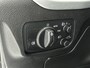 Audi Q2 35 TFSI CoD Sport Pro Line Airco | Cruise Control | Lederen Stuurwiel | Lichtmetalen Velgen | Multimedia-Voorbereiding | Navigatiesysteem | Parkeersensor Achter | Stuurwiel Multifunctioneel