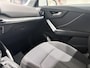 Audi Q2 35 TFSI CoD Sport Pro Line Achteropkomend Verkeer Waarschuwing | Airco | Autonomous Emergency Braking | Cruise Control | Lederen Sportstuur | Lichtmetalen Velgen 17'' | Multimedia-Voorbereiding | Navigatiesysteem | Parkeersensor Achter | Regensensor | Sportstoelen | Spraakbediening | Start/Stop Systeem | Wifi Voorbereiding | Aluminium Interieur Afwerking