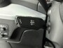 Audi Q2 35 TFSI CoD Sport Pro Line Airco | Cruise Control | Lederen Stuurwiel | Lichtmetalen Velgen | Multimedia-Voorbereiding | Navigatiesysteem | Parkeersensor Achter | Stuurwiel Multifunctioneel