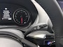 Audi Q2 35 TFSI CoD Sport Pro Line Achteropkomend Verkeer Waarschuwing | Airco | Autonomous Emergency Braking | Cruise Control | Lederen Sportstuur | Lichtmetalen Velgen 17'' | Multimedia-Voorbereiding | Navigatiesysteem | Parkeersensor Achter | Regensensor | Sportstoelen | Spraakbediening | Start/Stop Systeem | Wifi Voorbereiding | Aluminium Interieur Afwerking
