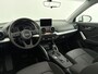 Audi Q2 35 TFSI CoD Sport Pro Line Airco | Cruise Control | Lederen Stuurwiel | Lichtmetalen Velgen | Multimedia-Voorbereiding | Navigatiesysteem | Parkeersensor Achter | Stuurwiel Multifunctioneel
