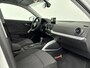 Audi Q2 35 TFSI CoD Sport Pro Line Airco | Cruise Control | Lederen Stuurwiel | Lichtmetalen Velgen | Multimedia-Voorbereiding | Navigatiesysteem | Parkeersensor Achter | Stuurwiel Multifunctioneel