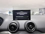 Audi Q2 35 TFSI CoD Sport Pro Line Achteropkomend Verkeer Waarschuwing | Airco | Autonomous Emergency Braking | Cruise Control | Lederen Sportstuur | Lichtmetalen Velgen 17'' | Multimedia-Voorbereiding | Navigatiesysteem | Parkeersensor Achter | Regensensor | Sportstoelen | Spraakbediening | Start/Stop Systeem | Wifi Voorbereiding | Aluminium Interieur Afwerking