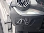 Audi Q2 35 TFSI CoD Sport Pro Line Achteropkomend Verkeer Waarschuwing | Airco | Autonomous Emergency Braking | Cruise Control | Lederen Sportstuur | Lichtmetalen Velgen 17'' | Multimedia-Voorbereiding | Navigatiesysteem | Parkeersensor Achter | Regensensor | Sportstoelen | Spraakbediening | Start/Stop Systeem | Wifi Voorbereiding | Aluminium Interieur Afwerking