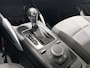 Audi Q2 35 TFSI CoD Sport Pro Line Achteropkomend Verkeer Waarschuwing | Airco | Autonomous Emergency Braking | Cruise Control | Lederen Sportstuur | Lichtmetalen Velgen 17'' | Multimedia-Voorbereiding | Navigatiesysteem | Parkeersensor Achter | Regensensor | Sportstoelen | Spraakbediening | Start/Stop Systeem | Wifi Voorbereiding | Aluminium Interieur Afwerking