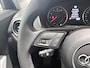 Audi Q2 35 TFSI CoD Sport Pro Line Achteropkomend Verkeer Waarschuwing | Airco | Autonomous Emergency Braking | Cruise Control | Lederen Sportstuur | Lichtmetalen Velgen 17'' | Multimedia-Voorbereiding | Navigatiesysteem | Parkeersensor Achter | Regensensor | Sportstoelen | Spraakbediening | Start/Stop Systeem | Wifi Voorbereiding | Aluminium Interieur Afwerking