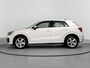 Audi Q2 35 TFSI CoD Sport Pro Line Airco | Cruise Control | Lederen Stuurwiel | Lichtmetalen Velgen | Multimedia-Voorbereiding | Navigatiesysteem | Parkeersensor Achter | Stuurwiel Multifunctioneel