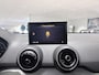 Audi Q2 35 TFSI CoD Sport Pro Line Achteropkomend Verkeer Waarschuwing | Airco | Autonomous Emergency Braking | Cruise Control | Lederen Sportstuur | Lichtmetalen Velgen 17'' | Multimedia-Voorbereiding | Navigatiesysteem | Parkeersensor Achter | Regensensor | Sportstoelen | Spraakbediening | Start/Stop Systeem | Wifi Voorbereiding | Aluminium Interieur Afwerking