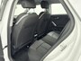 Audi Q2 35 TFSI CoD Sport Pro Line Airco | Cruise Control | Lederen Stuurwiel | Lichtmetalen Velgen | Multimedia-Voorbereiding | Navigatiesysteem | Parkeersensor Achter | Stuurwiel Multifunctioneel