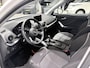 Audi Q2 35 TFSI CoD Sport Pro Line Achteropkomend Verkeer Waarschuwing | Airco | Autonomous Emergency Braking | Cruise Control | Lederen Sportstuur | Lichtmetalen Velgen 17'' | Multimedia-Voorbereiding | Navigatiesysteem | Parkeersensor Achter | Regensensor | Sportstoelen | Spraakbediening | Start/Stop Systeem | Wifi Voorbereiding | Aluminium Interieur Afwerking
