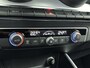 Audi Q2 35 TFSI CoD Sport Pro Line Airco | Cruise Control | Lederen Stuurwiel | Lichtmetalen Velgen | Multimedia-Voorbereiding | Navigatiesysteem | Parkeersensor Achter | Stuurwiel Multifunctioneel