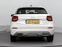 Audi Q2 35 TFSI CoD Sport Pro Line Airco | Cruise Control | Lederen Stuurwiel | Lichtmetalen Velgen | Multimedia-Voorbereiding | Navigatiesysteem | Parkeersensor Achter | Stuurwiel Multifunctioneel