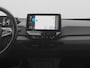 Volkswagen ID.3 First 58 kWh | ADAPTIVE | STOEL- EN STUURVERW.