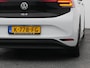 Volkswagen ID.3 First 58 kWh | ADAPTIVE | STOEL- EN STUURVERW.